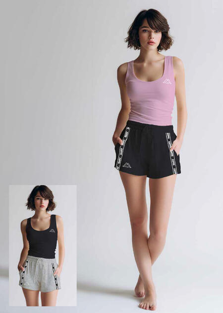 completo-donna-sportivo-spalla-larga-66794