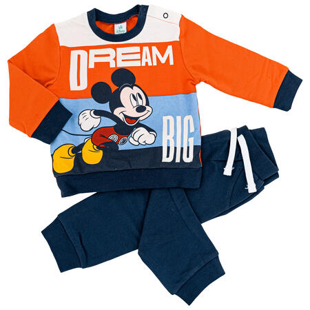 completo-felpa-mickey