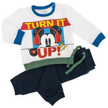 completo-felpa-neonato-mickey