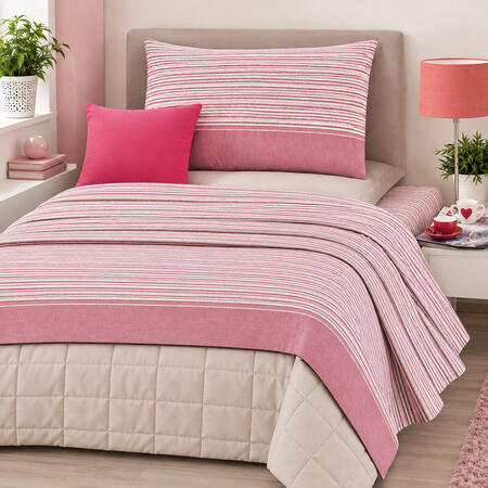 completo-letto-1-piazza-68310
