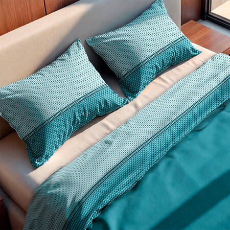 completo-letto-1-piazza-66649