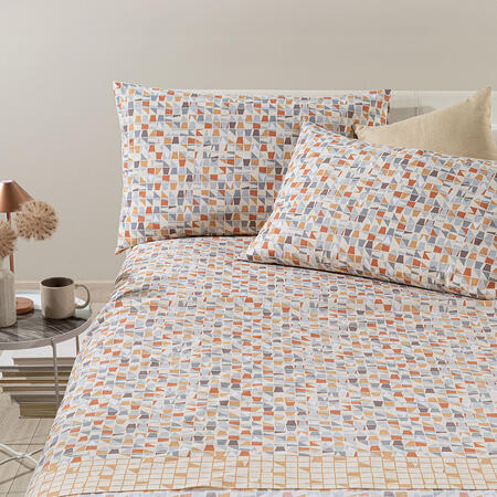 completo-letto-1-piazza-64851