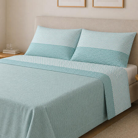 completo-letto-1-piazza-cm-150x290-67100