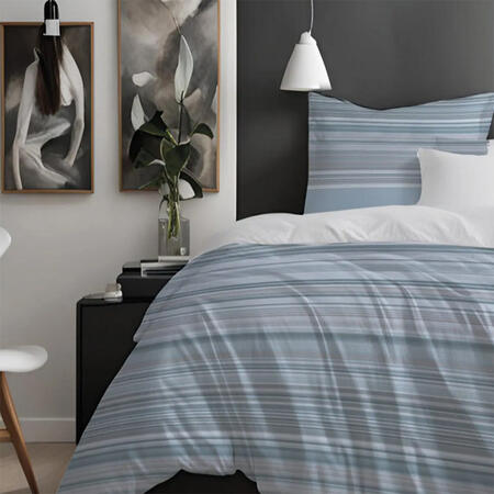 completo-letto-1-piazza-cotone-67024