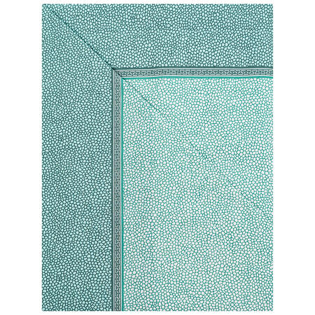 completo-letto-1-piazza-cotone-62750