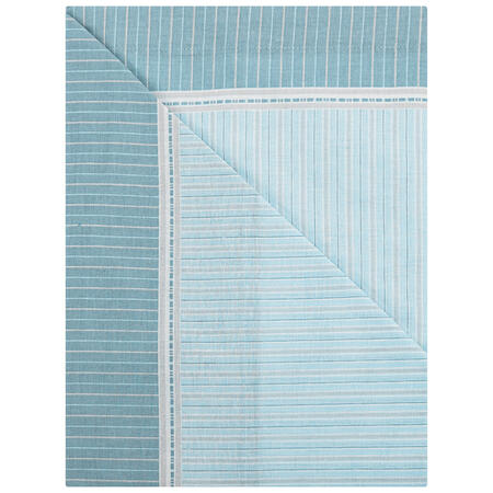 completo-letto-1-piazza-cotone-62751