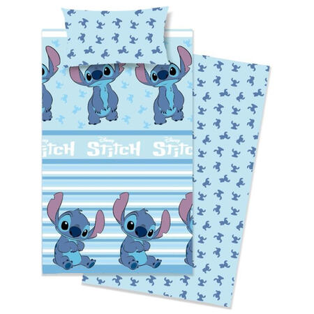 completo-letto-1-piazza-cotone-65082