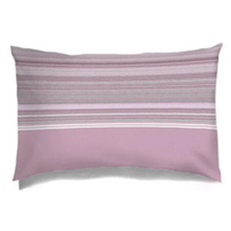 completo-letto-1-piazza-cotone-67024