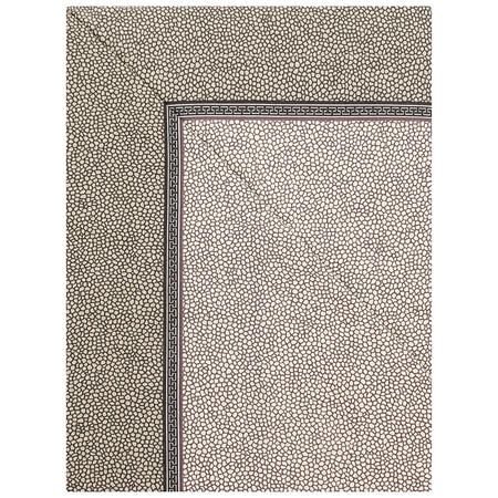 completo-letto-1-piazza-cotone-62750