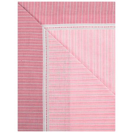 completo-letto-1-piazza-cotone-62751