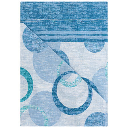completo-letto-1-piazza-cotone-150x290-cm-61926