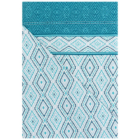 completo-letto-1-piazza-cotone-150x290-cm-61928