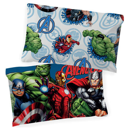 completo-letto-1-piazza-cotone-avengers