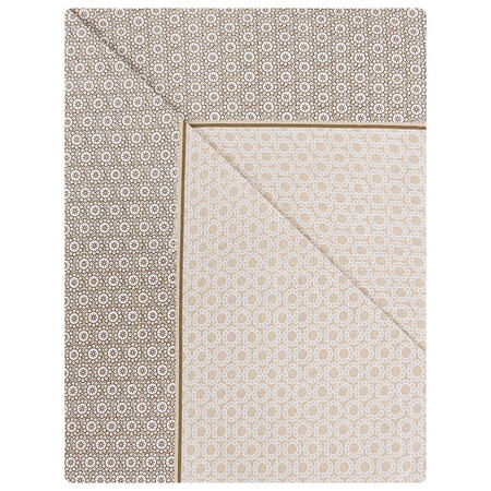 completo-letto-1-piazza-cotone-cm-150x290-61358