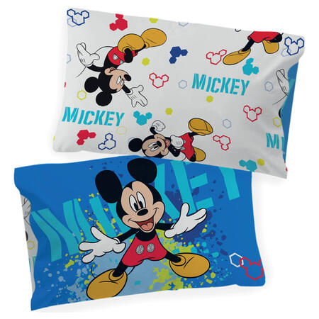 completo-letto-1-piazza-cotone-mickey