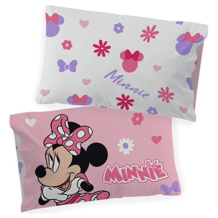 completo-letto-1-piazza-cotone-minnie