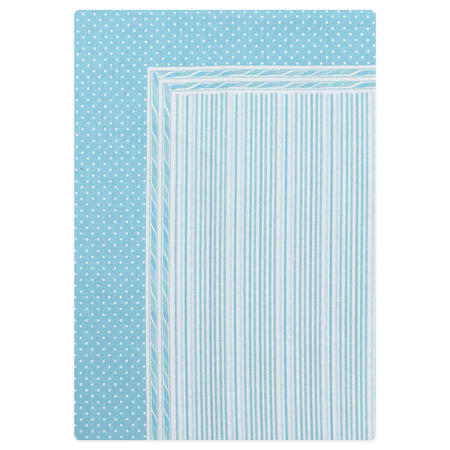 completo-letto-1-piazza-cotone-percalle-tela-3027-66846