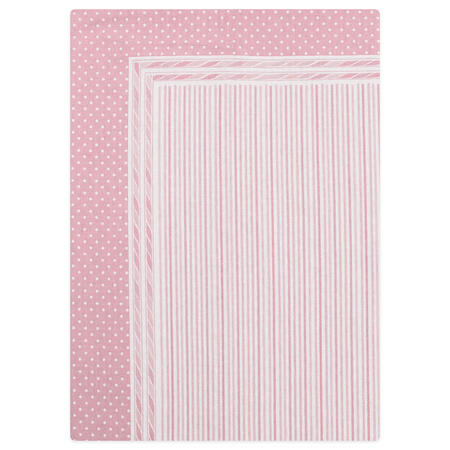 completo-letto-1-piazza-cotone-percalle-tela-3027-66846