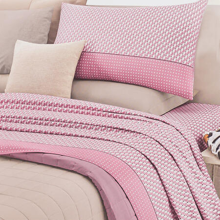 completo-letto-1-piazza-cotone-sopra-cm-150x290-58106