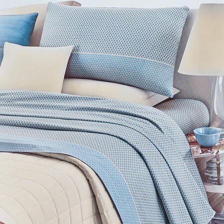 completo-letto-1-piazza-cotone-sopra-cm-150x290-58105