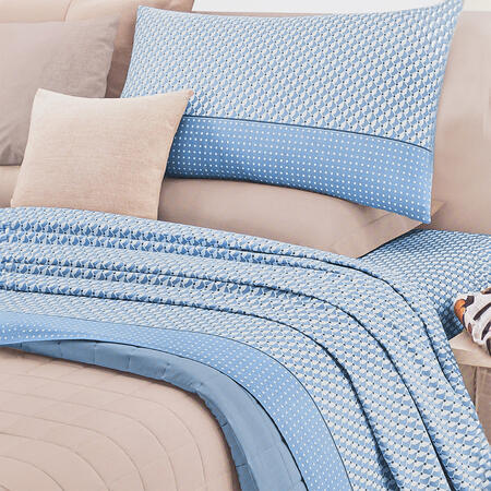 completo-letto-1-piazza-cotone-sopra-cm-150x290-58106