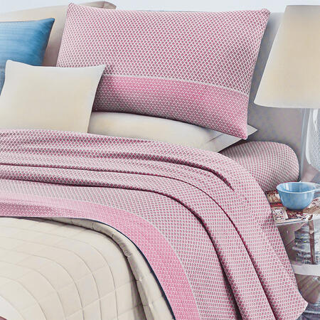 completo-letto-1-piazza-cotone-sopra-cm-150x290-58105