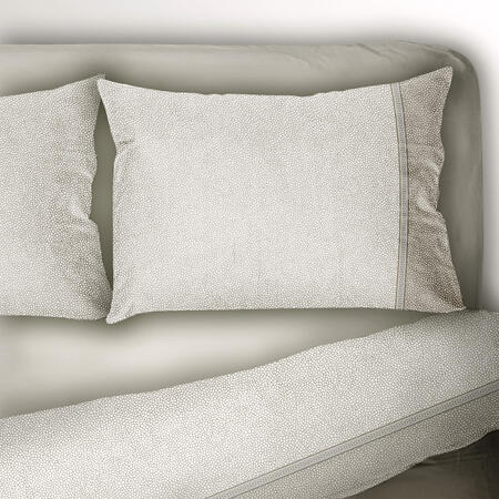 completo-letto-1-piazza-e-mezza-61837