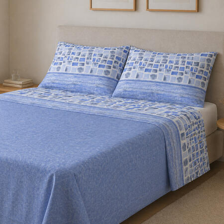 completo-letto-1-piazza-e-mezza-cm-190x290-con-2-federe-67098