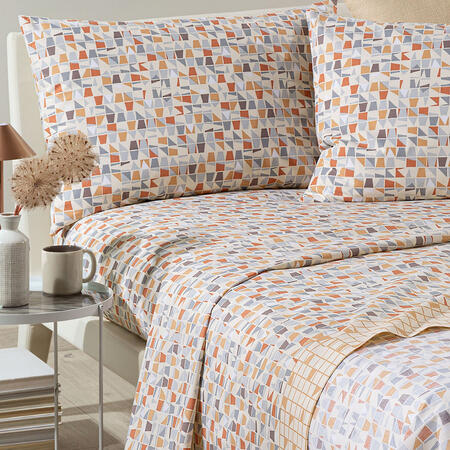 completo-letto-1-piazza-e-mezza-cotone-64849