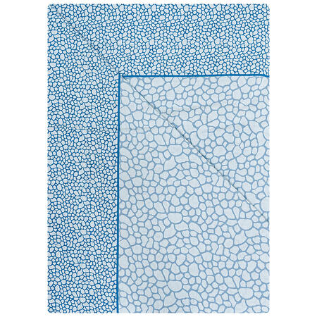 completo-letto-1-piazza-e-mezza-cotone-cm-185x290-61875