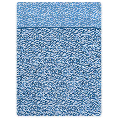 completo-letto-1-piazza-e-mezza-flanella-sopra-cm185x290