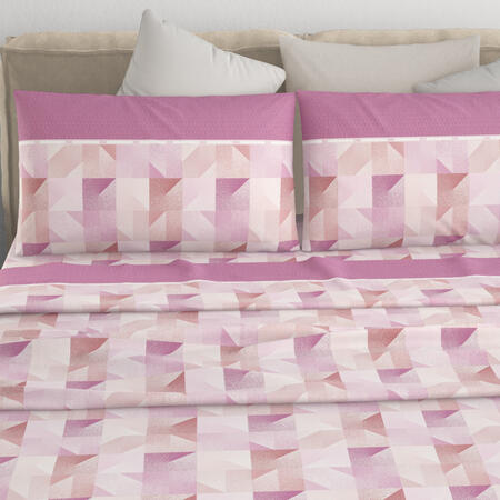 completo-letto-1-piazza-pile-65003