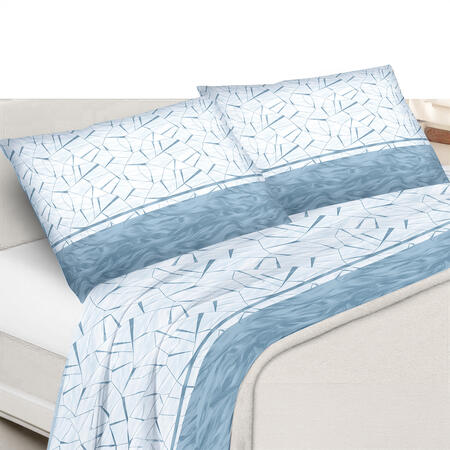 completo-letto-1-piazza-sopra-cm-150x290--1-federa-cm-50x80-67536