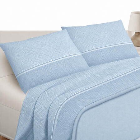 completo-letto-1-piazza-sopra-cm-150x290--1-federa-cm-50x80-67537