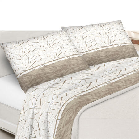 completo-letto-1-piazza-sopra-cm-150x290--1-federa-cm-50x80-67536