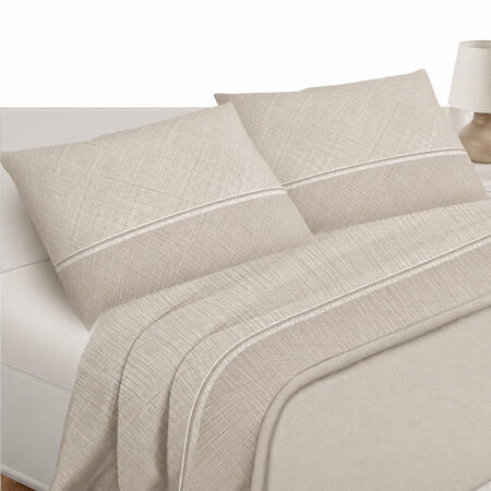 completo-letto-1-piazza-sopra-cm-150x290--1-federa-cm-50x80-67537