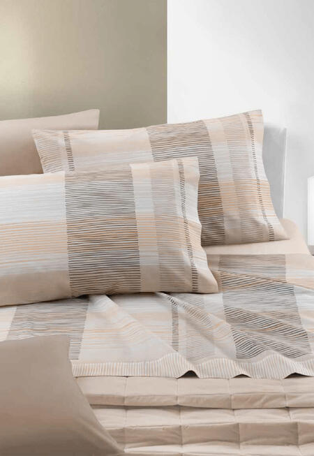 completo-letto-1-piazza-sopra-cm-160x280