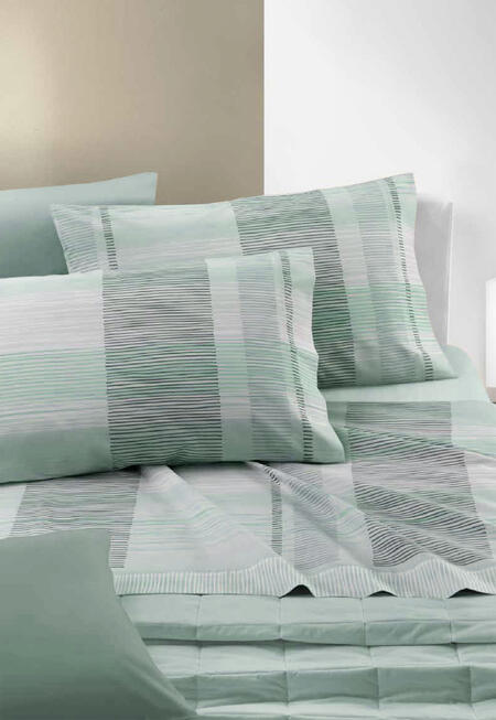 completo-letto-1-piazza-sopra-cm-160x280