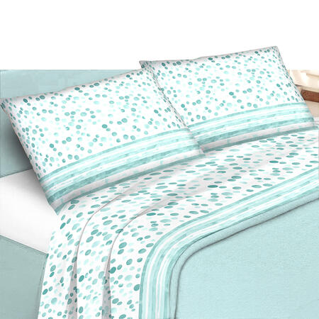 completo-letto-1piazza-e-mezza-flanella-stampata-68940