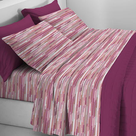 completo-letto-1piazza-flanella-sopra-cm-150x300-64173