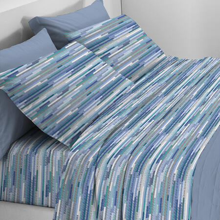 completo-letto-1piazza-flanella-sopra-cm-150x300-64173