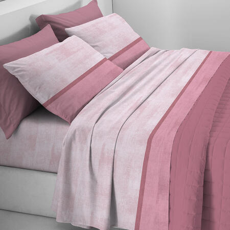 completo-letto-2-piazzae-maxi-flanella-sopra-cm-270x300