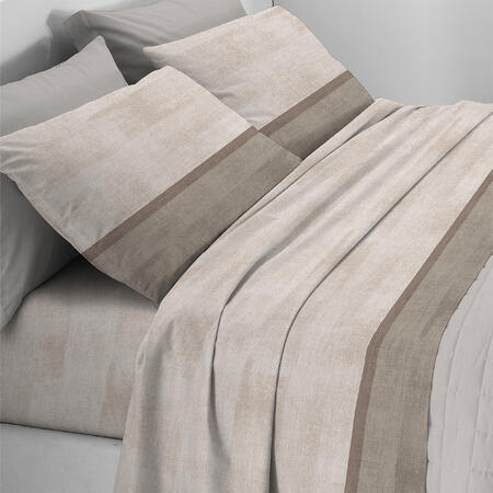completo-letto-2-piazzae-maxi-flanella-sopra-cm-270x300