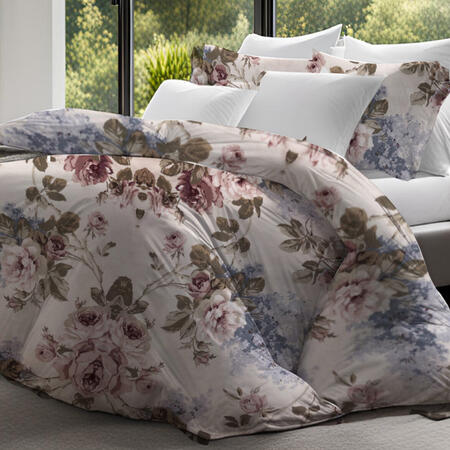 completo-letto-2-piazze-67019