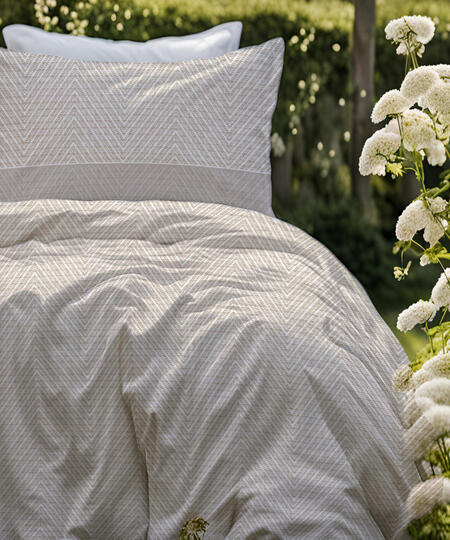 completo-letto-2-piazze-67020