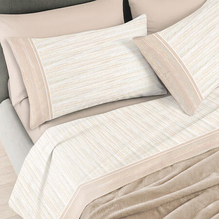completo-letto-2-piazze-67684