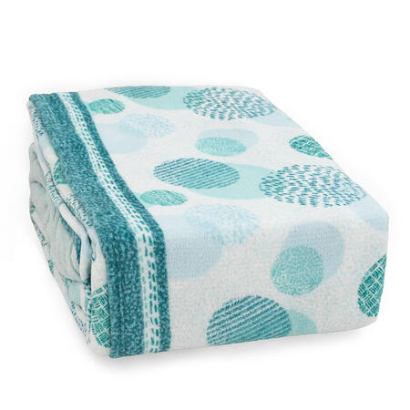 completo-letto-2-piazze-coral-65032