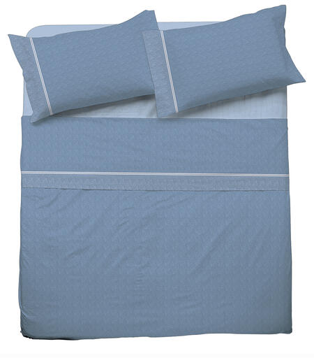 completo-letto-2-piazze-cotone-60984