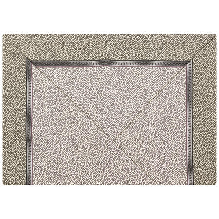 completo-letto-2-piazze-cotone-65296