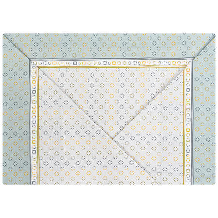 completo-letto-2-piazze-cotone-61831